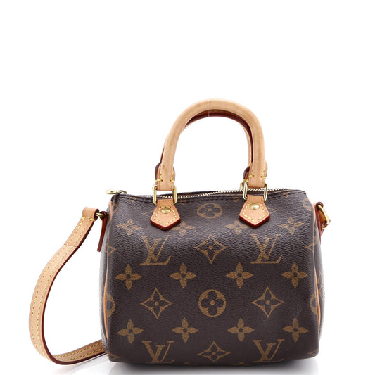 STRAPSTORY CROSSBODY BAG - 1452