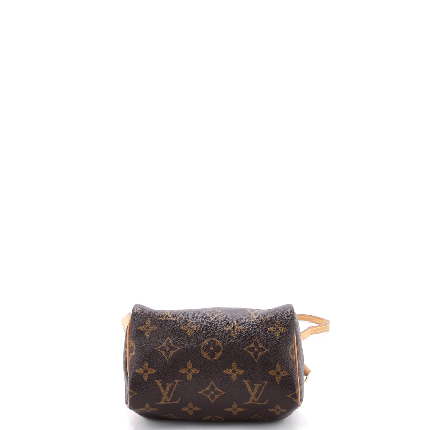 STRAPSTORY CROSSBODY BAG - 1452