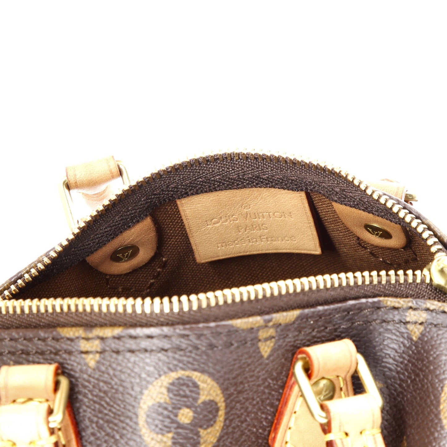 STRAPSTORY CROSSBODY BAG - 1452