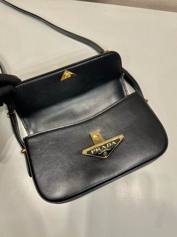 PRD-Bags - SheCary - 848