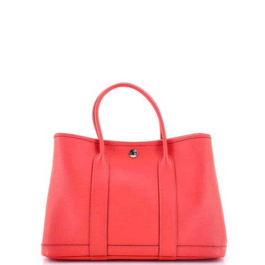 STRAPSTORY TOTE - 2775