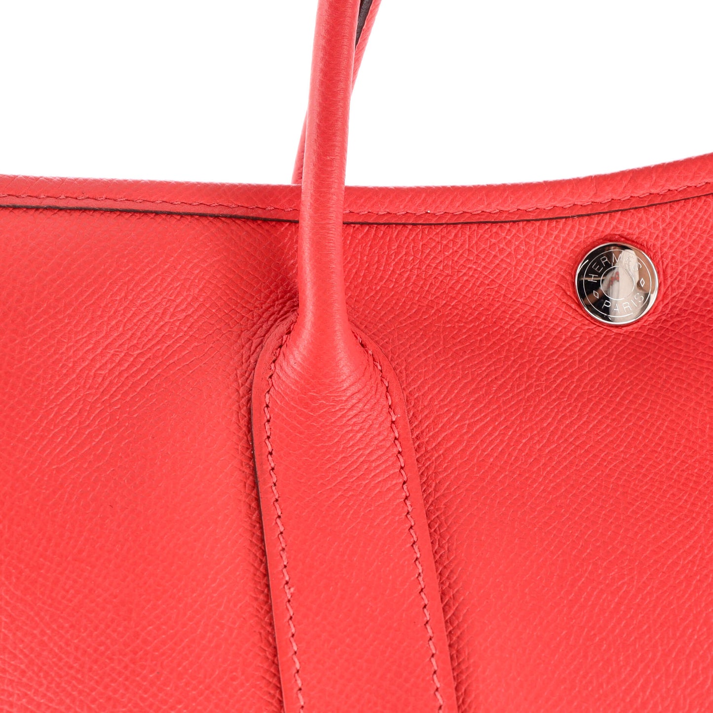 STRAPSTORY TOTE - 2775
