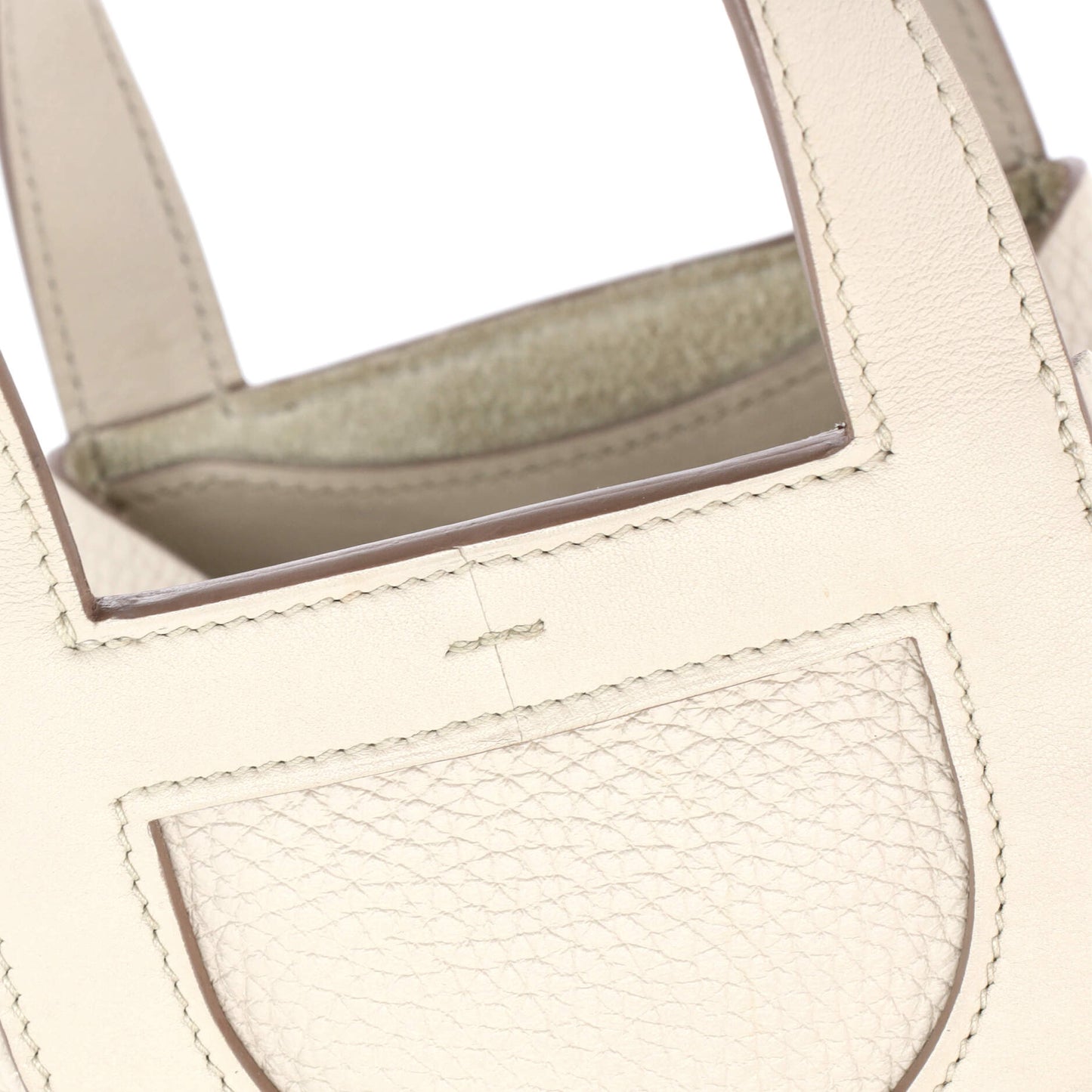 STRAPSTORY BUCKET - 376