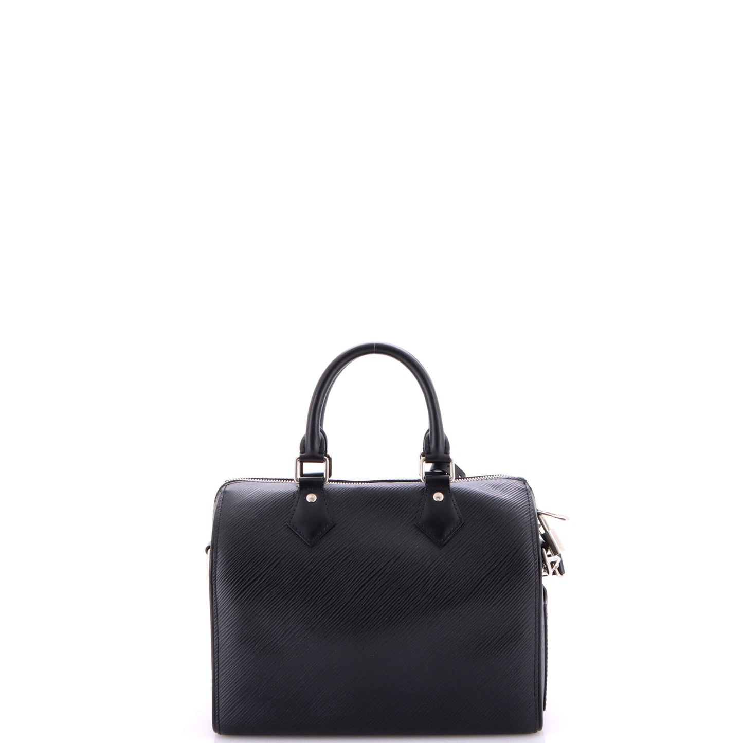 STRAPSTORY SATCHEL - 242