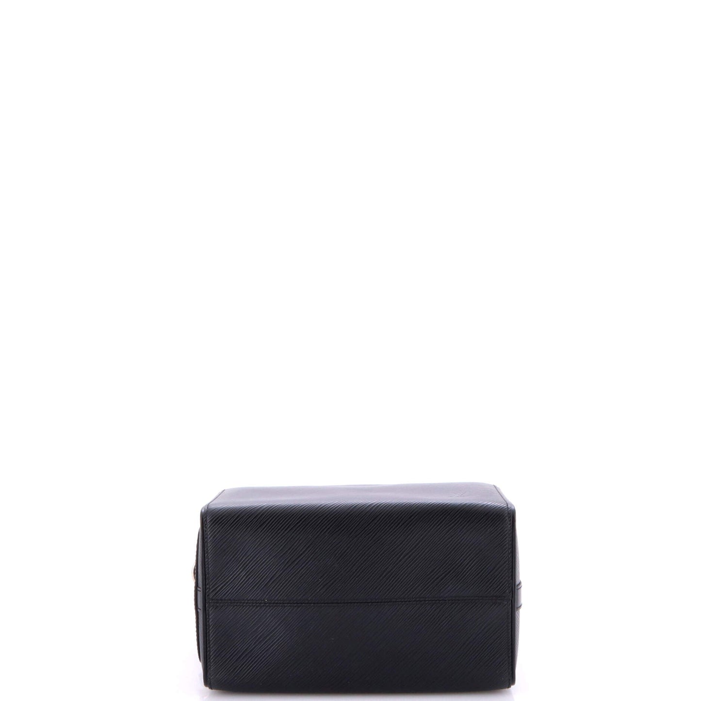 STRAPSTORY SATCHEL - 242
