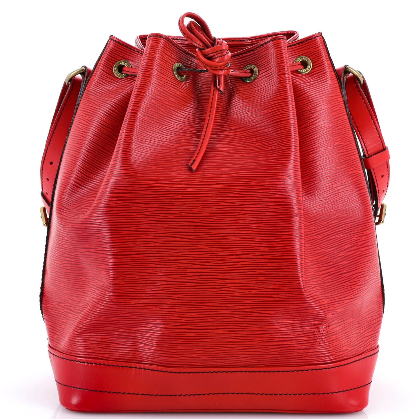 STRAPSTORY BUCKET - 293