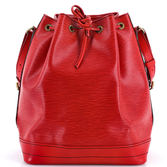 STRAPSTORY BUCKET - 293