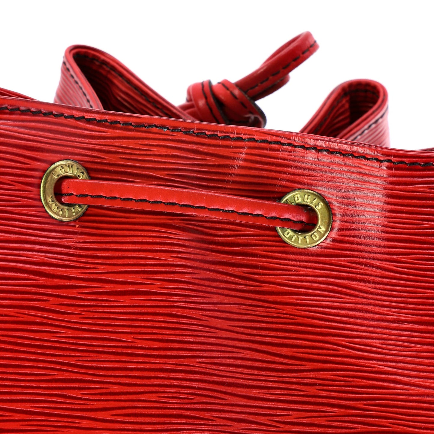 STRAPSTORY BUCKET - 293