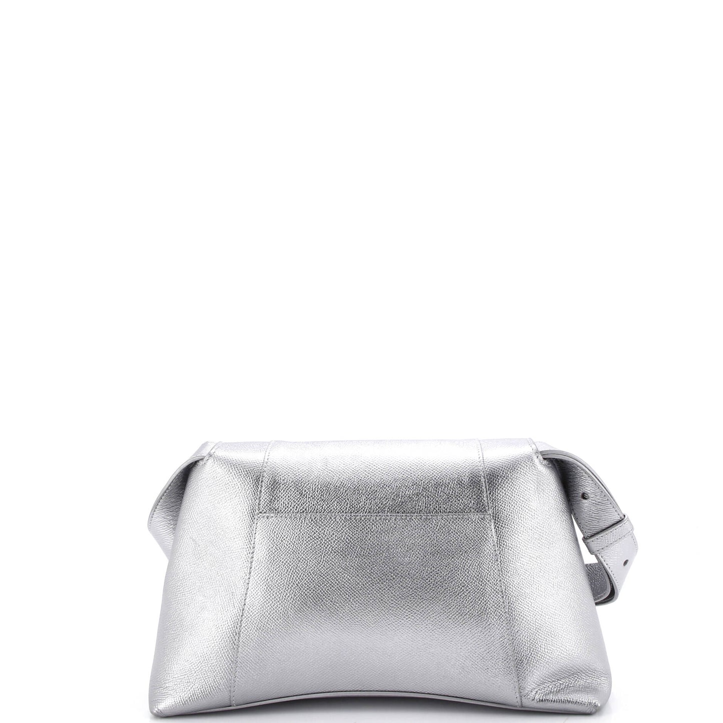 STRAPSTORY SHOULDER BAG - 1323