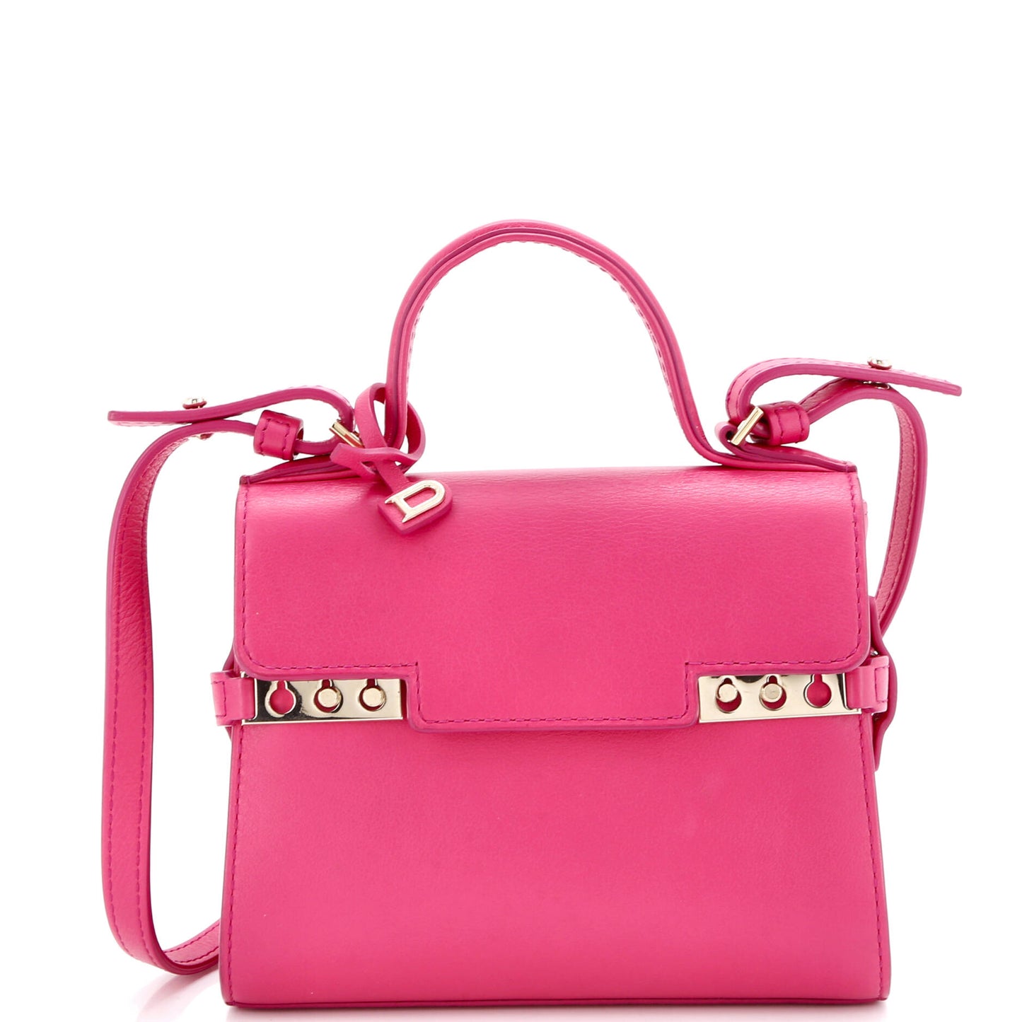 STRAPSTORY TOP HANDLE - 549