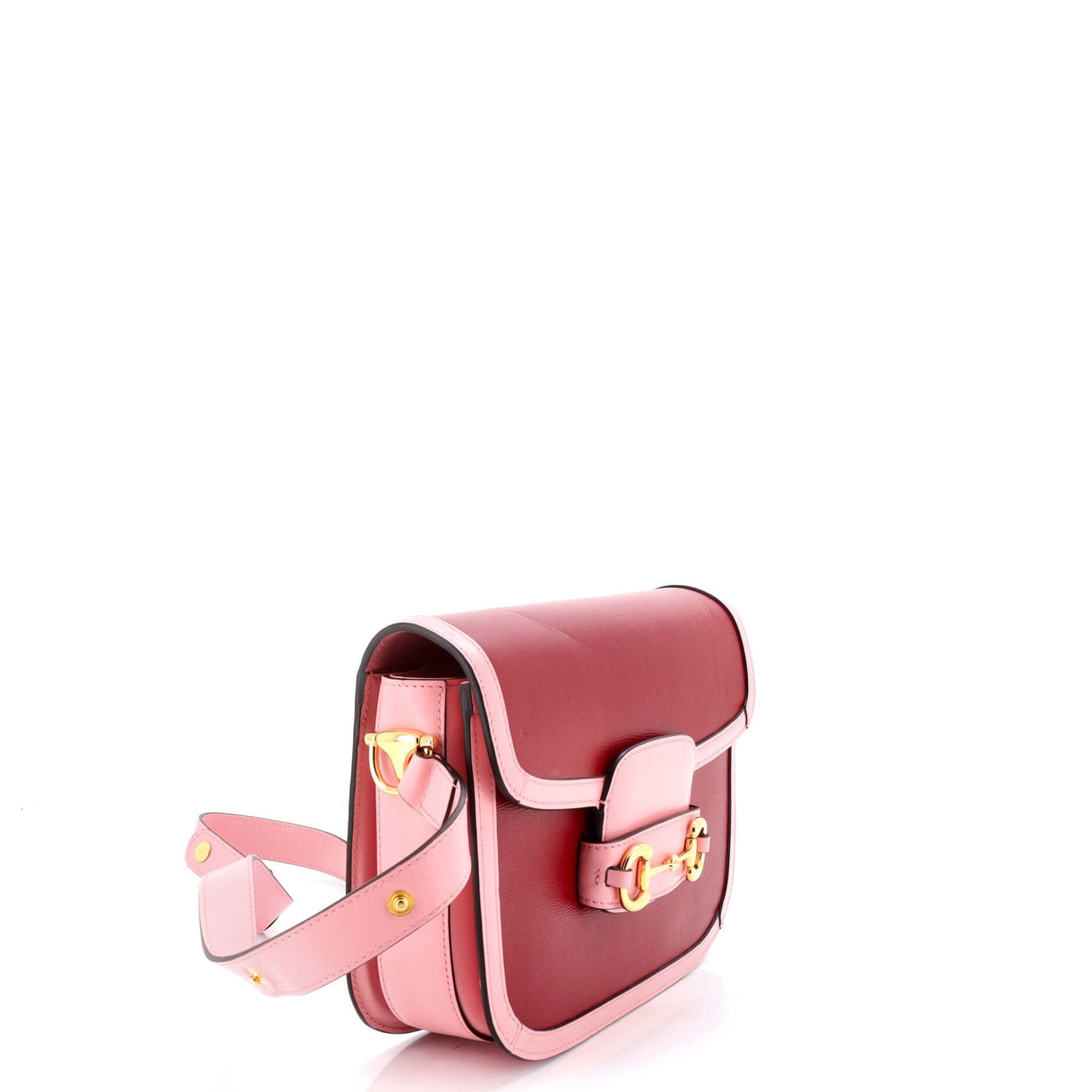 STRAPSTORY SHOULDER BAG - 3020