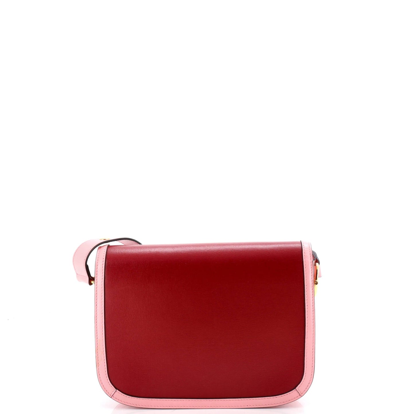 STRAPSTORY SHOULDER BAG - 3020