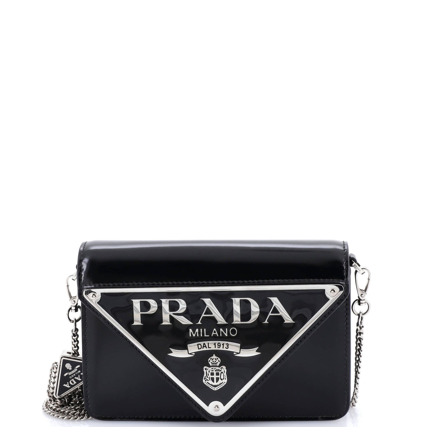 STRAPSTORY CROSSBODY BAG - 1326