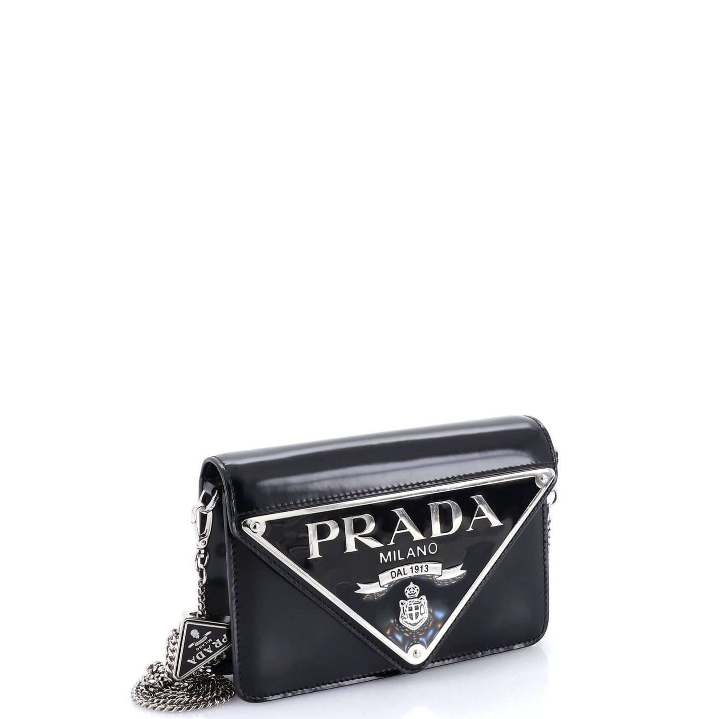 STRAPSTORY CROSSBODY BAG - 1326
