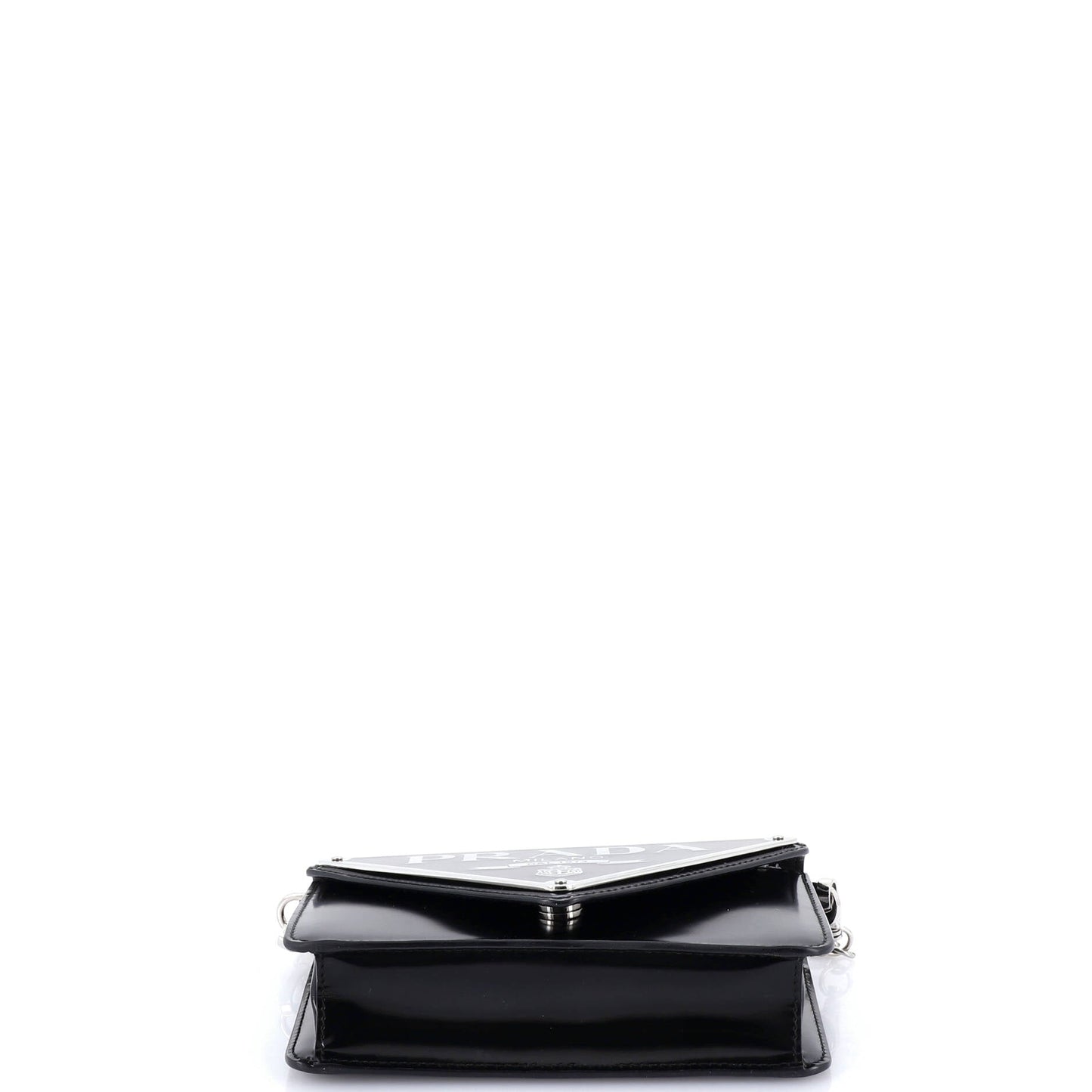 STRAPSTORY CROSSBODY BAG - 1326