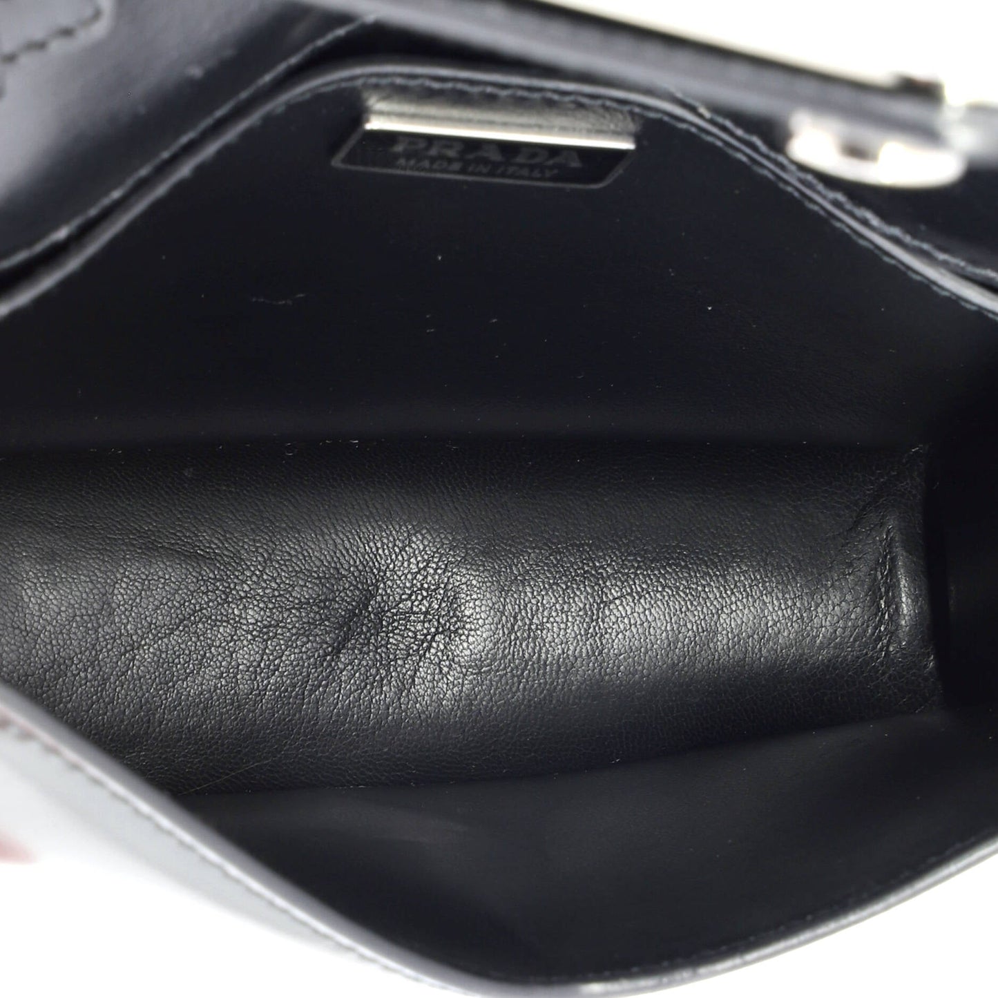 STRAPSTORY CROSSBODY BAG - 1326