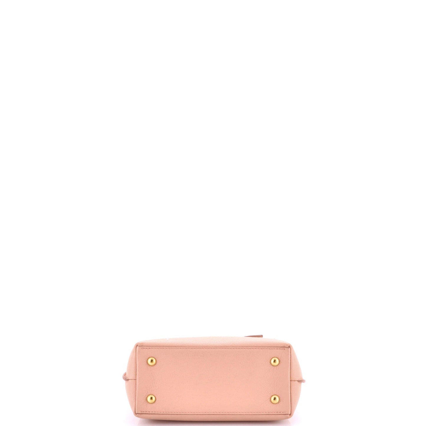 STRAPSTORY TOP HANDLE - 583
