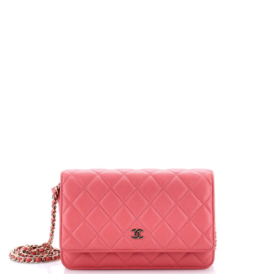 STRAPSTORY CROSSBODY BAG - 1635