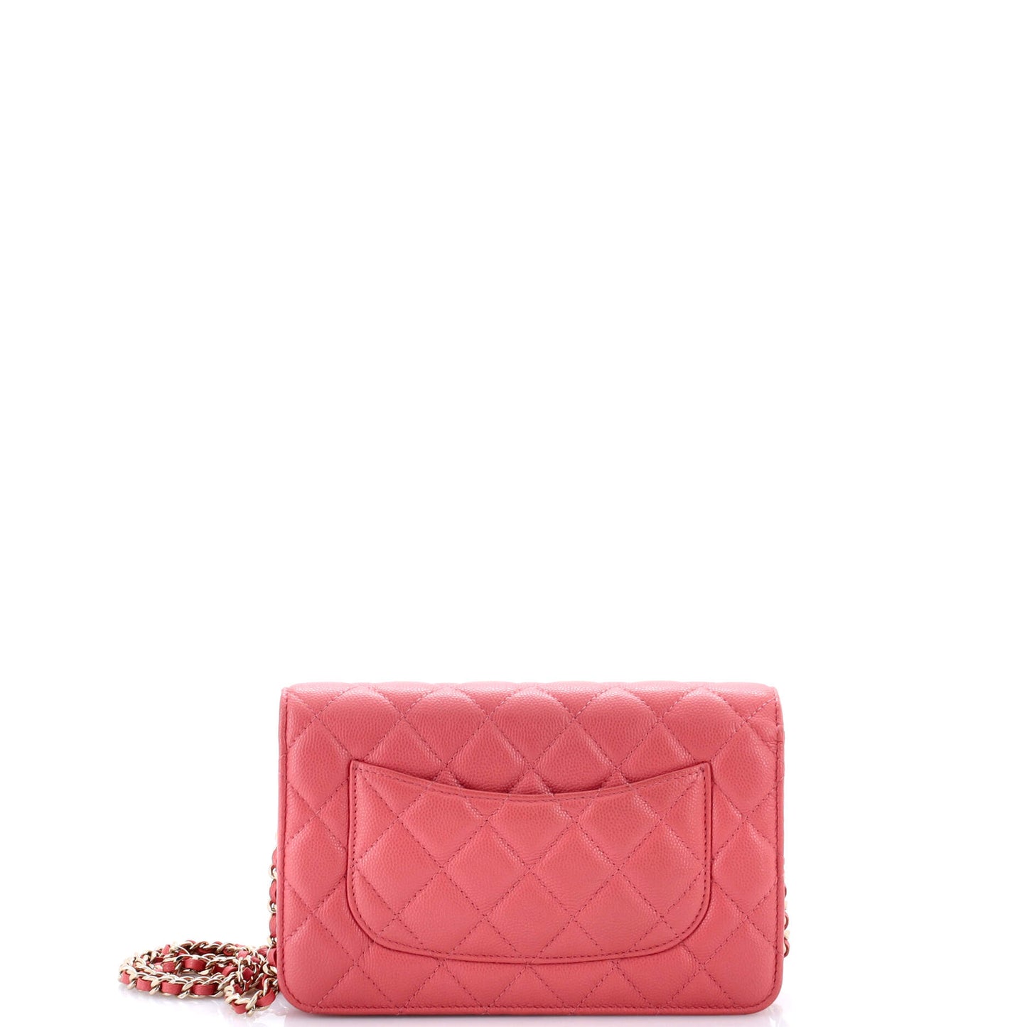 STRAPSTORY CROSSBODY BAG - 1635
