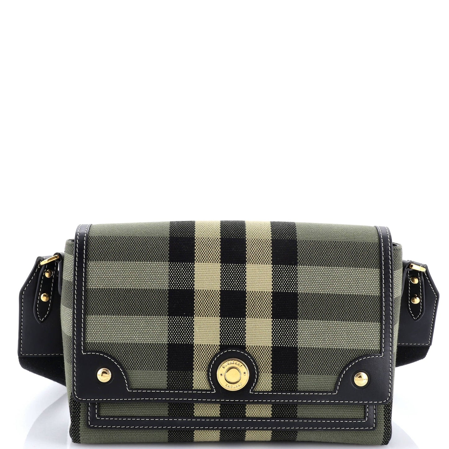 STRAPSTORY CROSSBODY BAG - 1484
