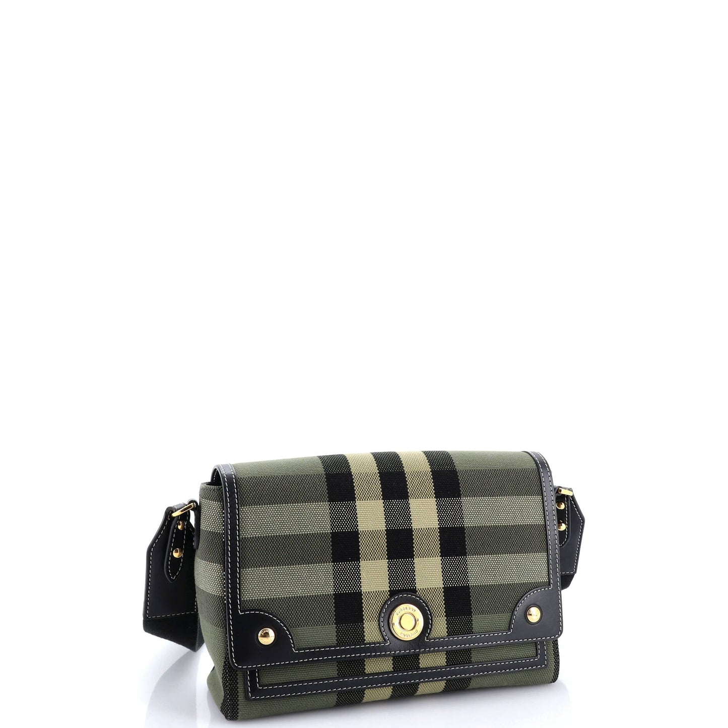 STRAPSTORY CROSSBODY BAG - 1484
