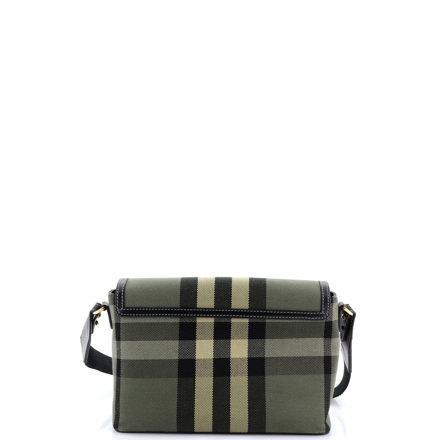 STRAPSTORY CROSSBODY BAG - 1484