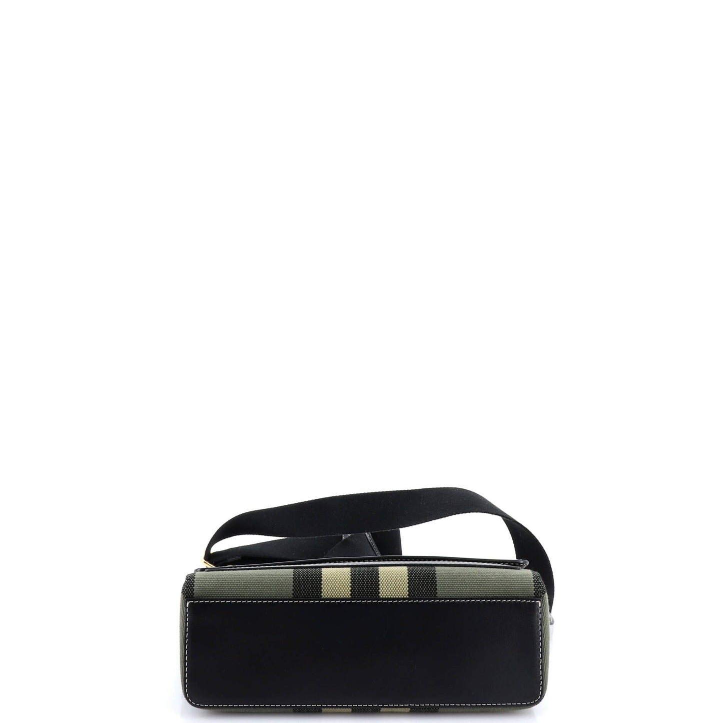 STRAPSTORY CROSSBODY BAG - 1484