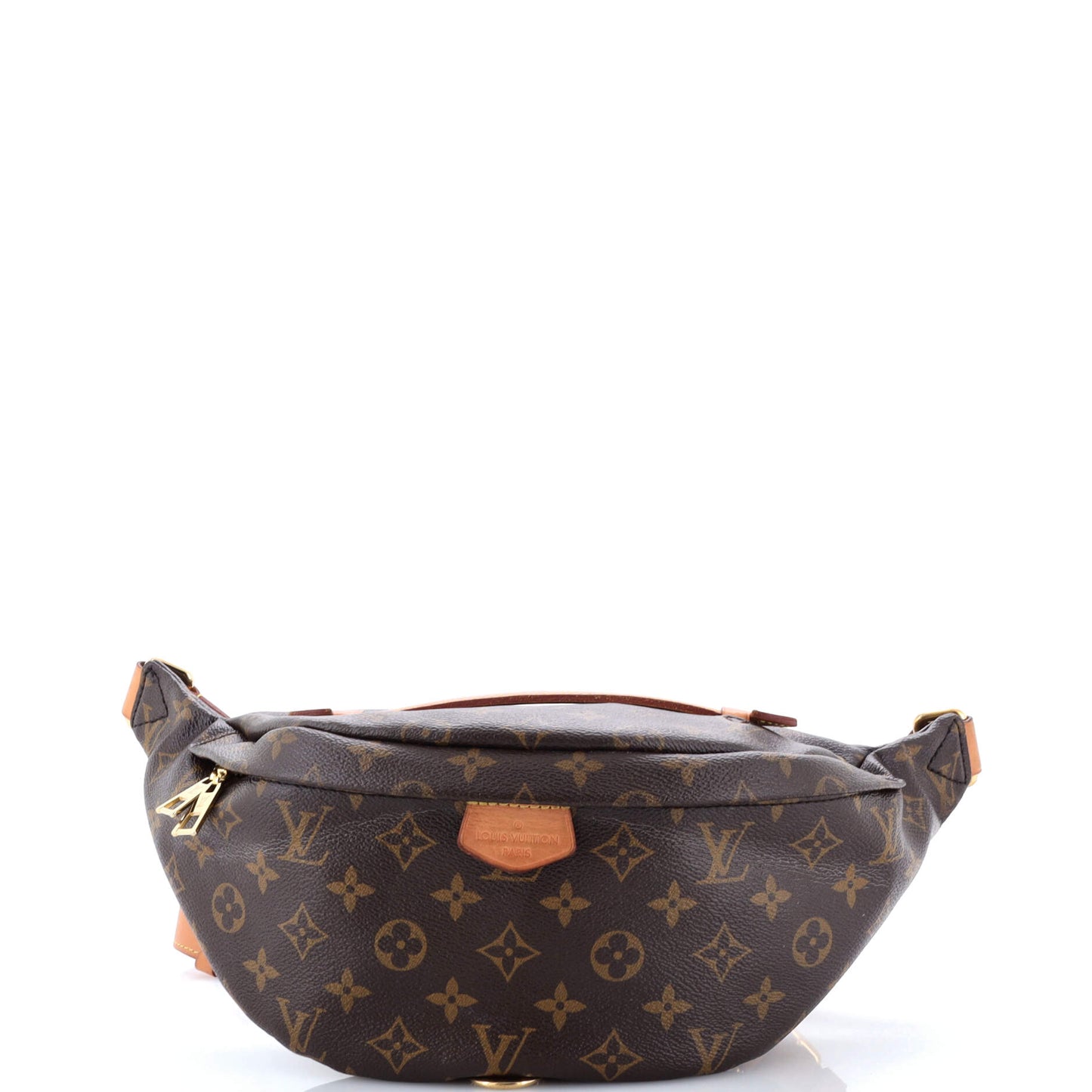 STRAPSTORY WAIST BAG - 021