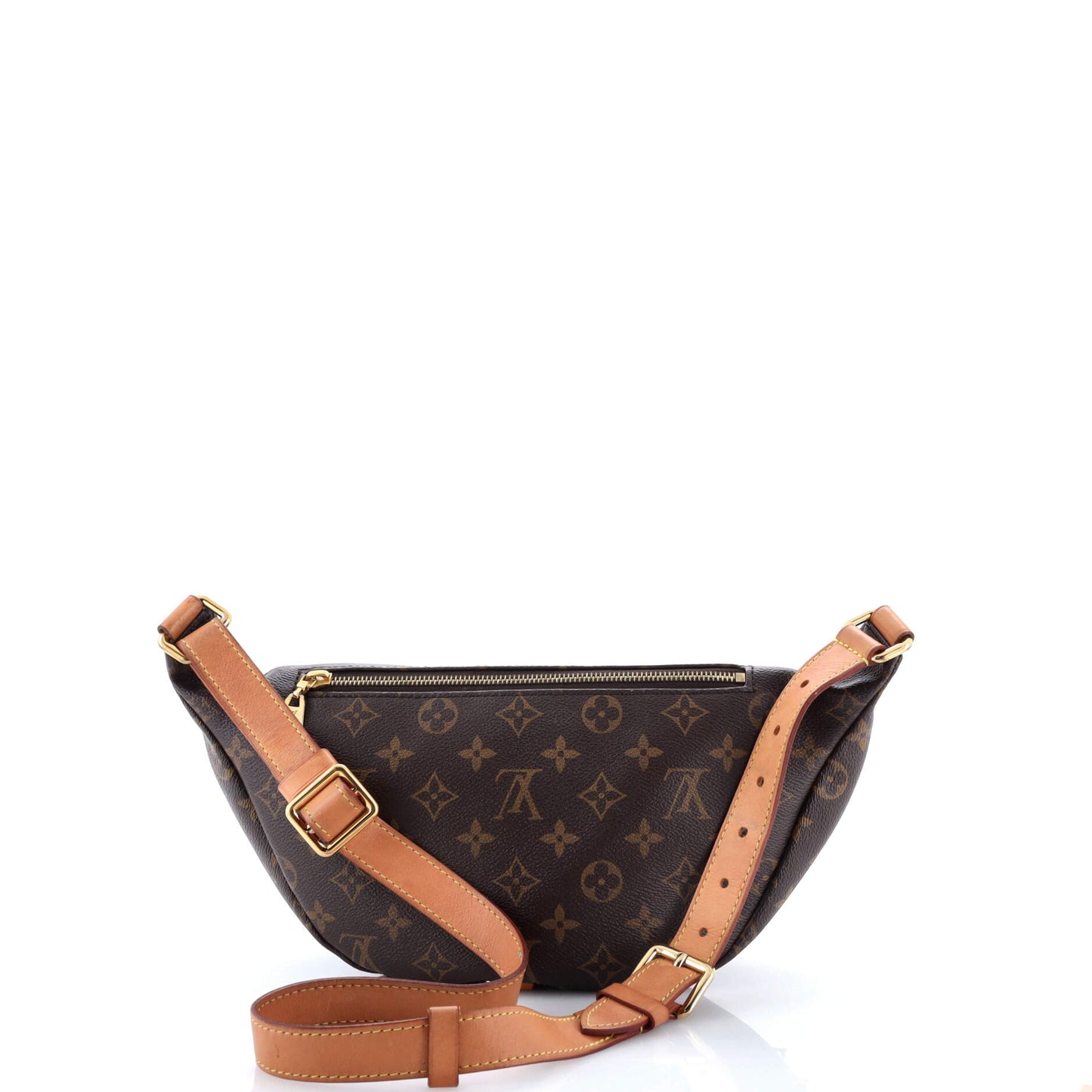 STRAPSTORY WAIST BAG - 021