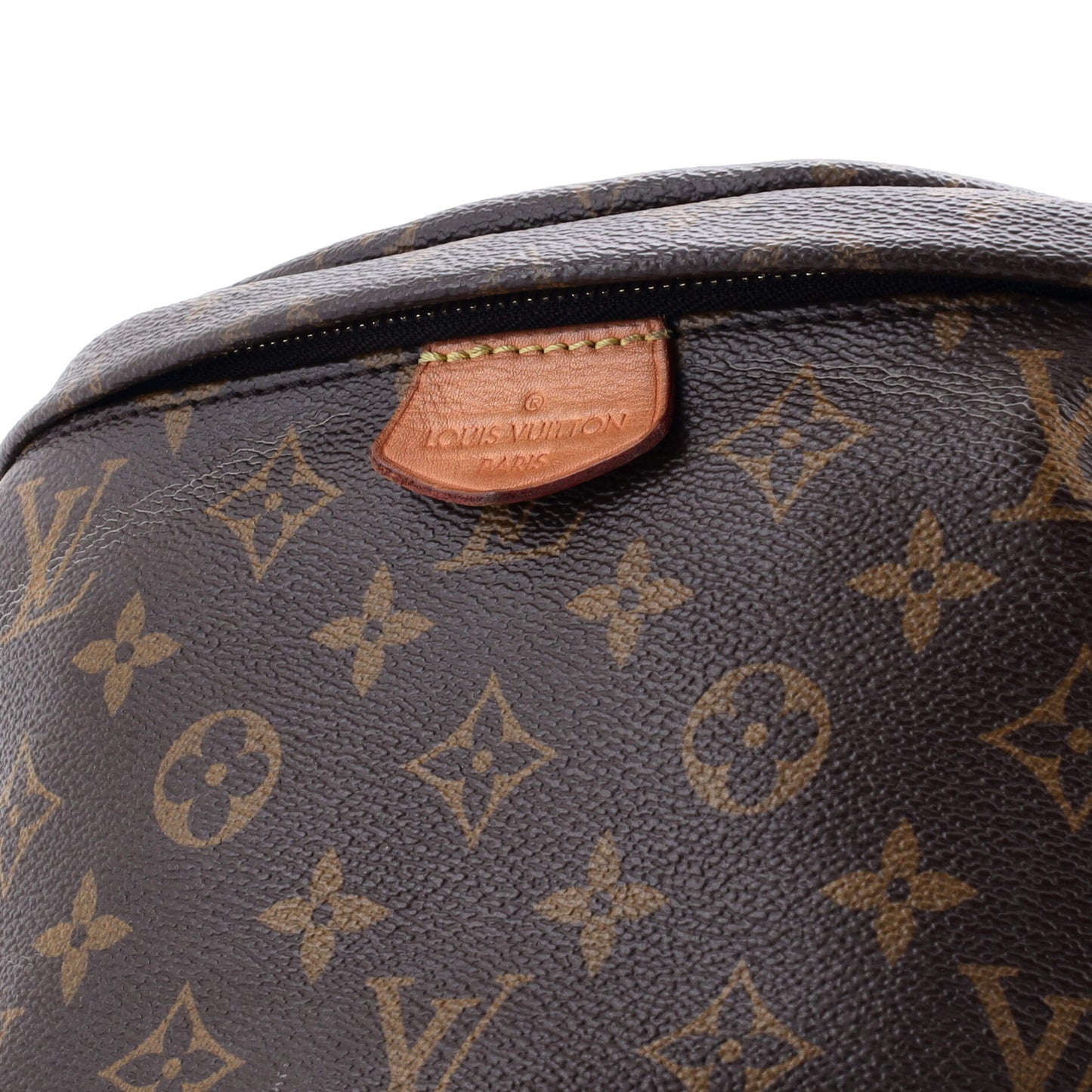 STRAPSTORY WAIST BAG - 021