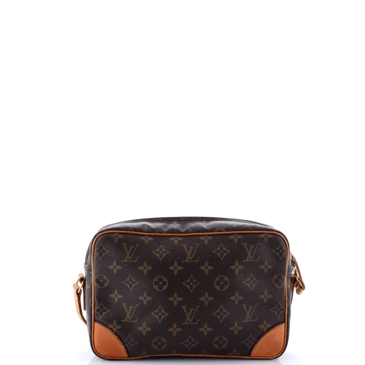 STRAPSTORY CROSSBODY BAG - 1457