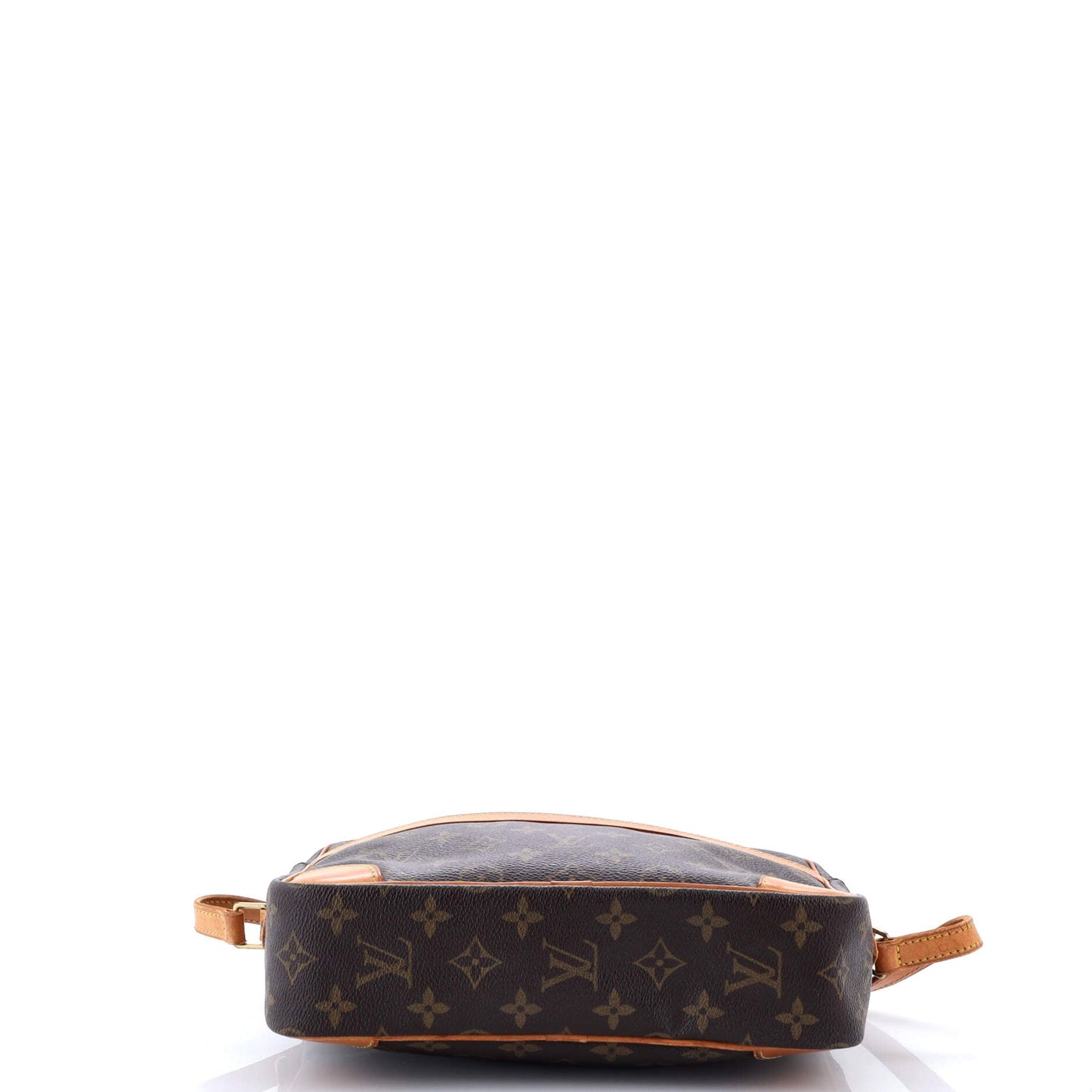 STRAPSTORY CROSSBODY BAG - 1457