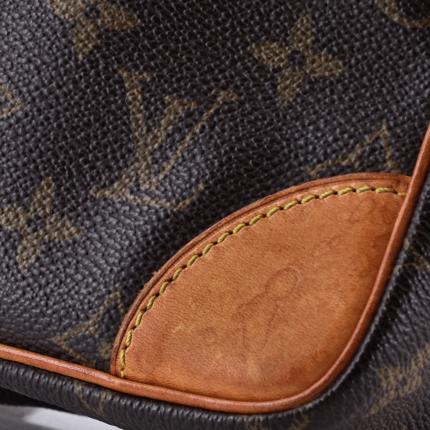 STRAPSTORY CROSSBODY BAG - 1457