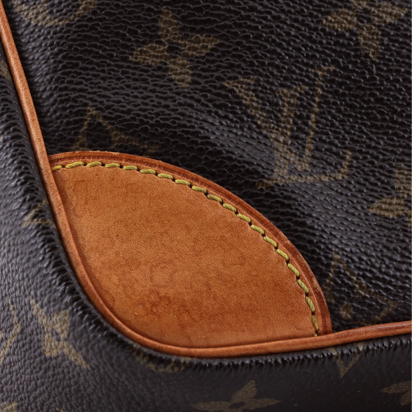 STRAPSTORY CROSSBODY BAG - 1457