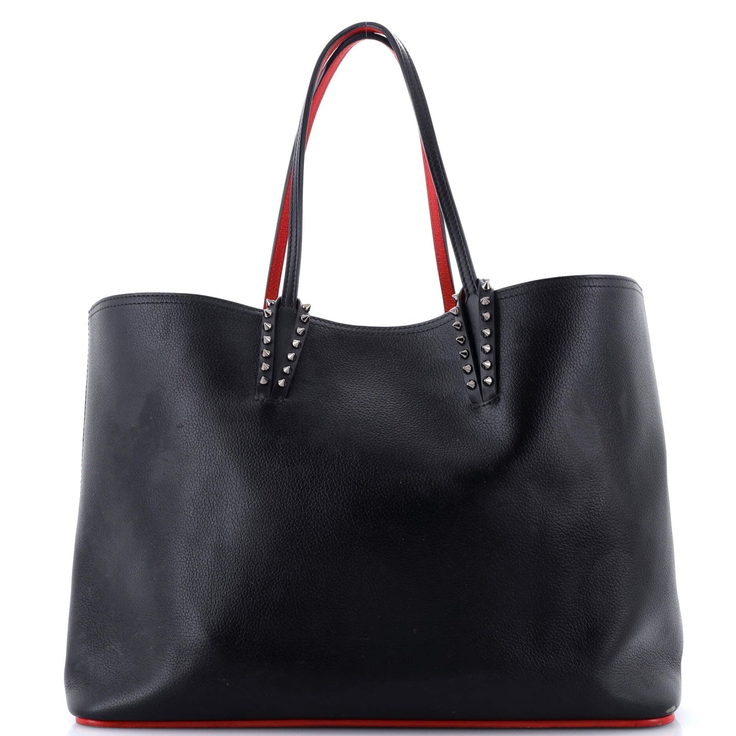 STRAPSTORY TOTE - 727