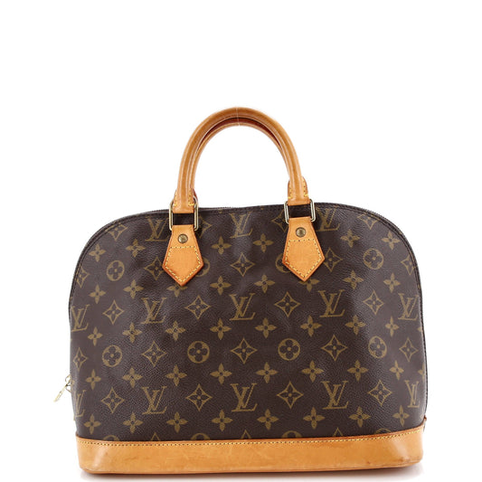 STRAPSTORY TOP HANDLE - 575