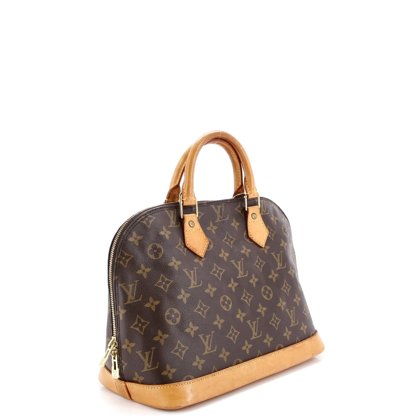 STRAPSTORY TOP HANDLE - 575