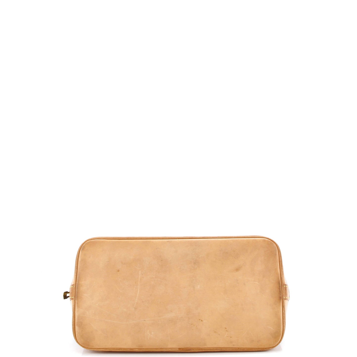 STRAPSTORY TOP HANDLE - 575