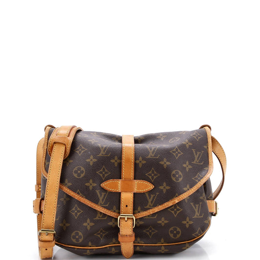 STRAPSTORY CROSSBODY BAG - 1458