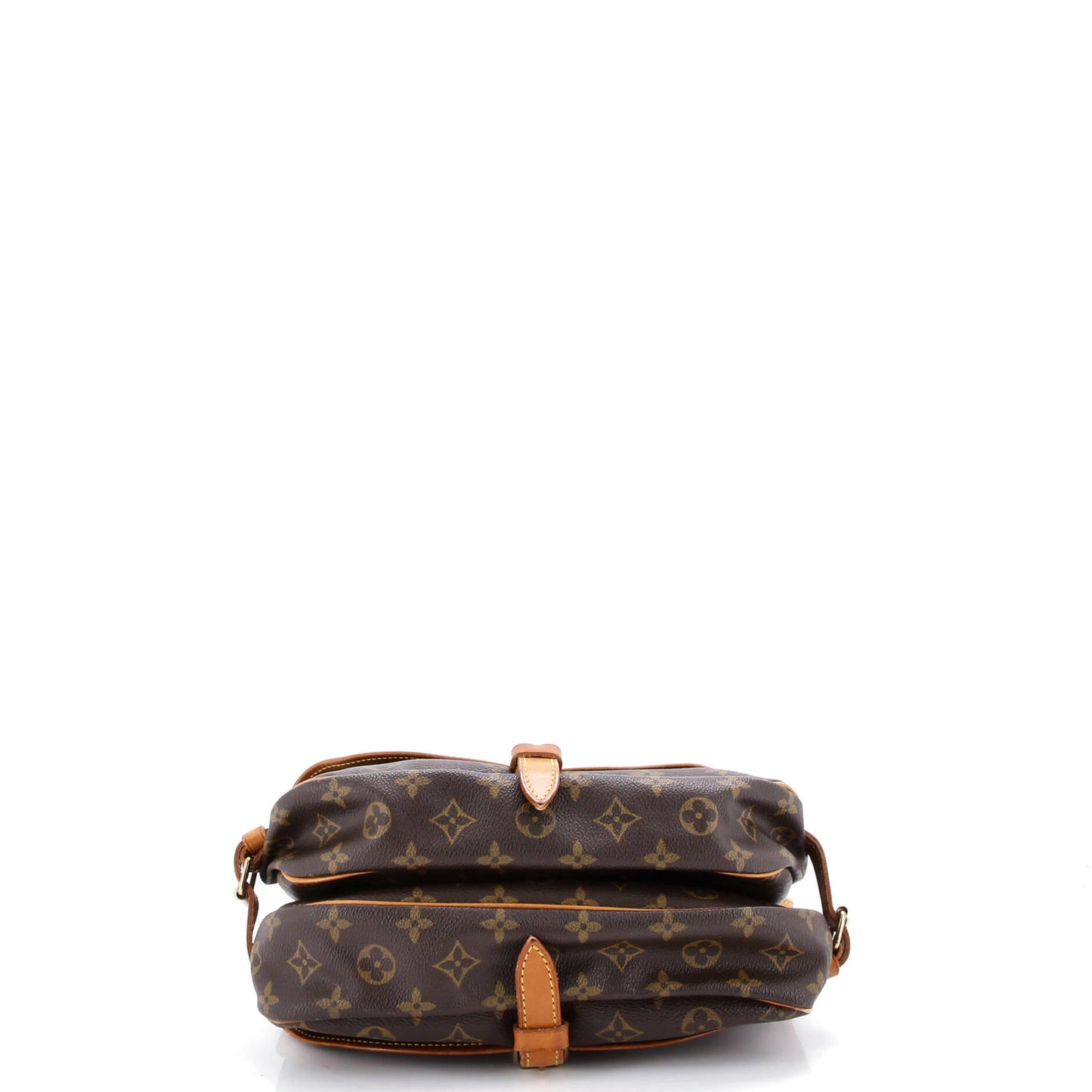 STRAPSTORY CROSSBODY BAG - 1458