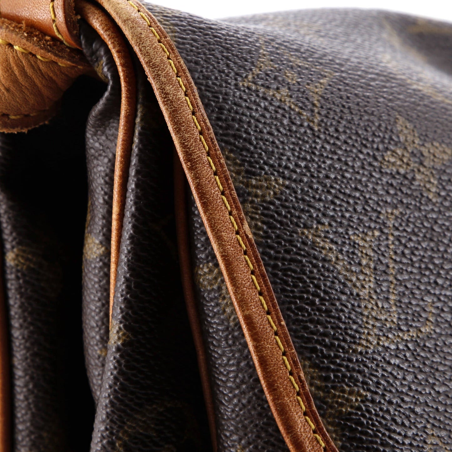STRAPSTORY CROSSBODY BAG - 1458
