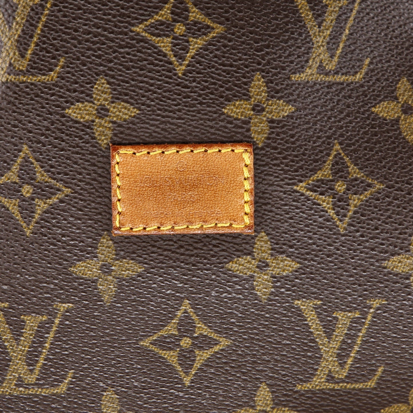 STRAPSTORY CROSSBODY BAG - 1458
