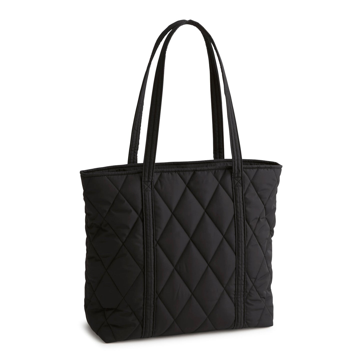 StrapStory - Tote Bag 1838