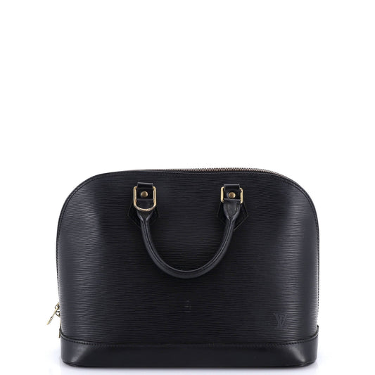 STRAPSTORY SATCHEL - 306