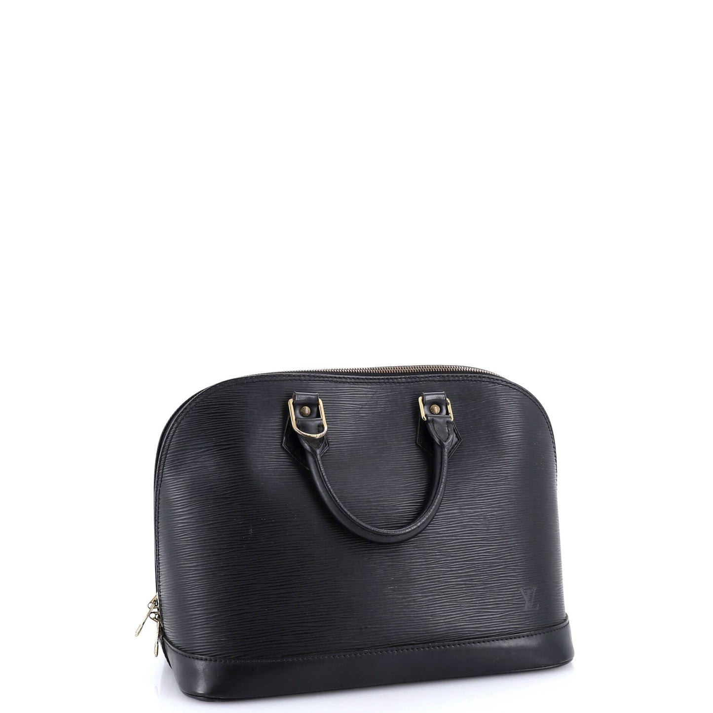 STRAPSTORY SATCHEL - 306