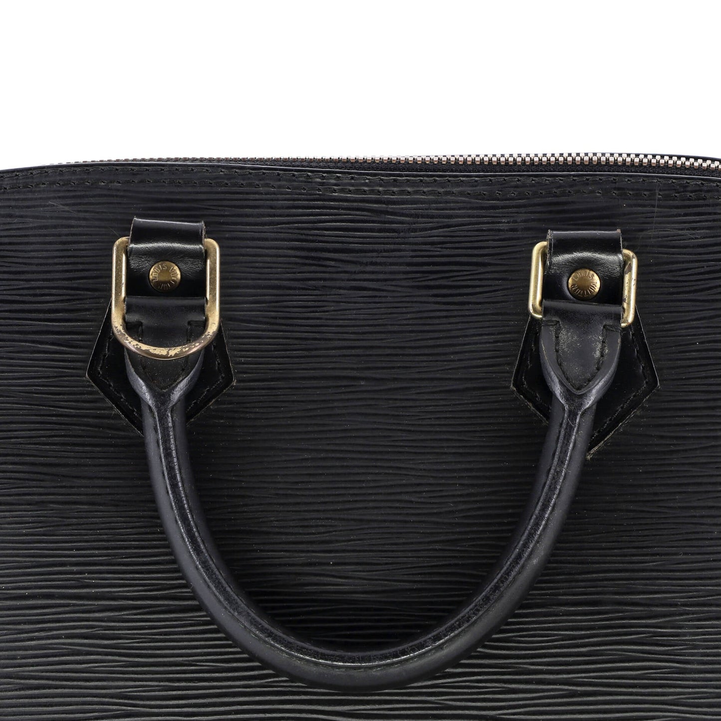 STRAPSTORY SATCHEL - 306