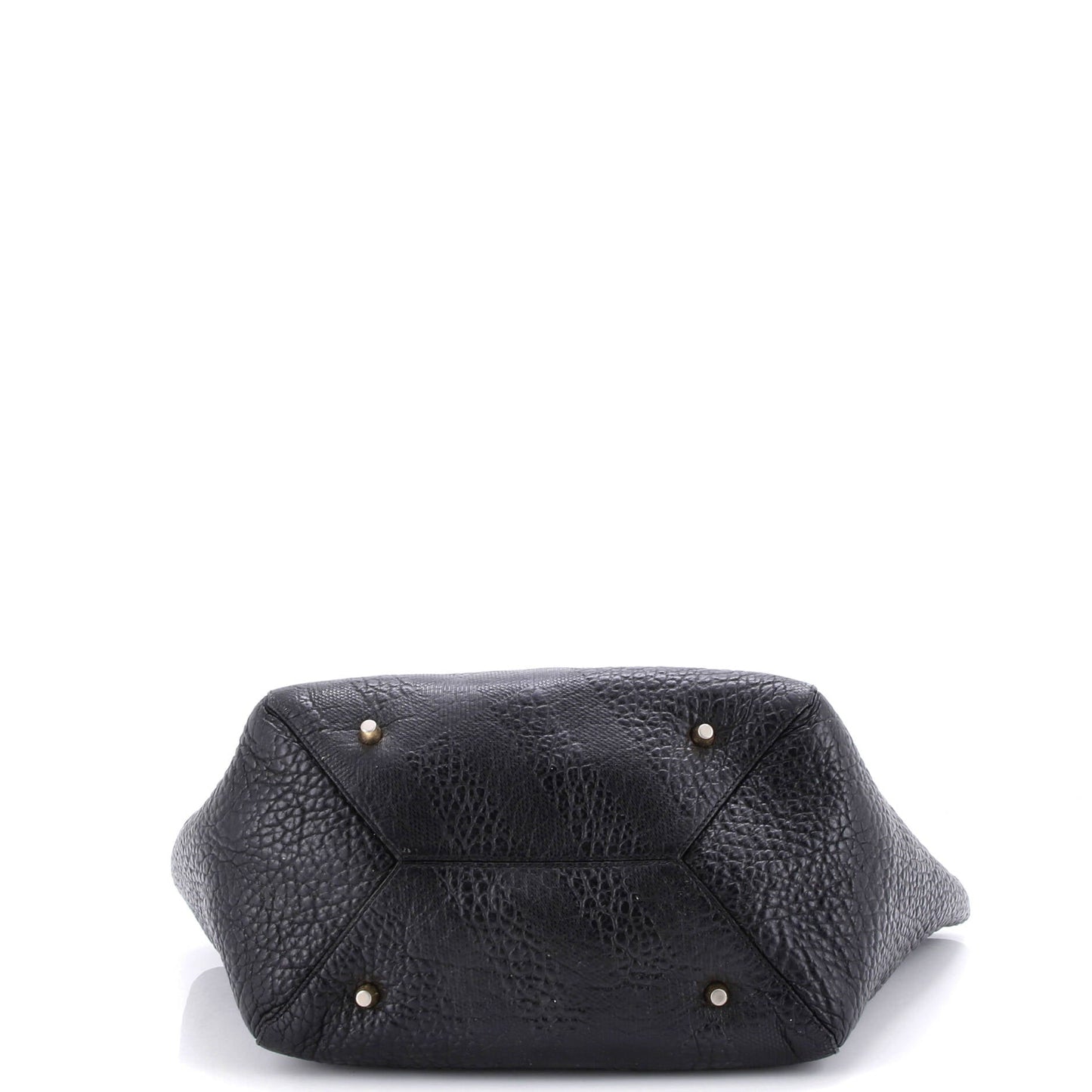 STRAPSTORY SHOULDER BAG - 1269