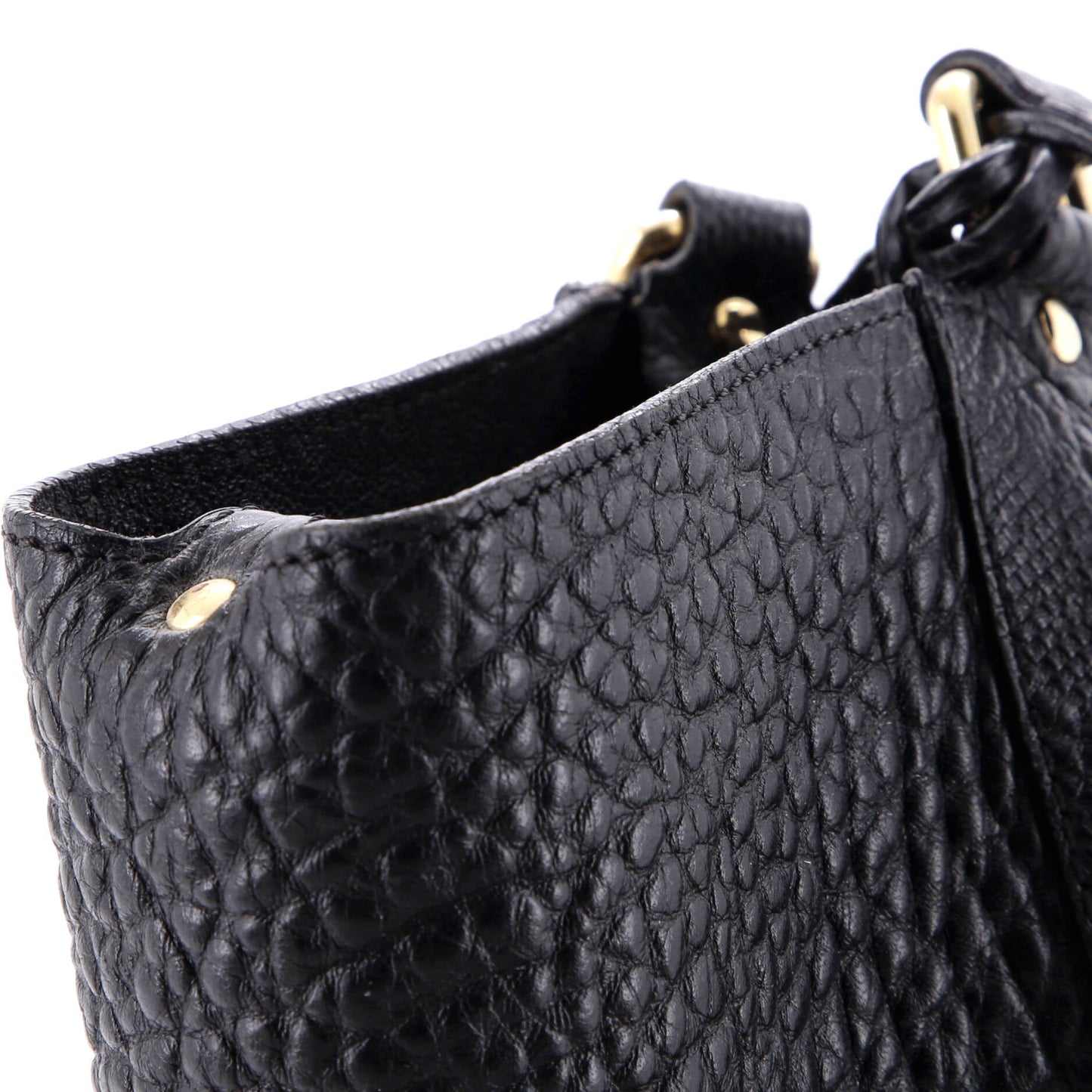 STRAPSTORY SHOULDER BAG - 1269