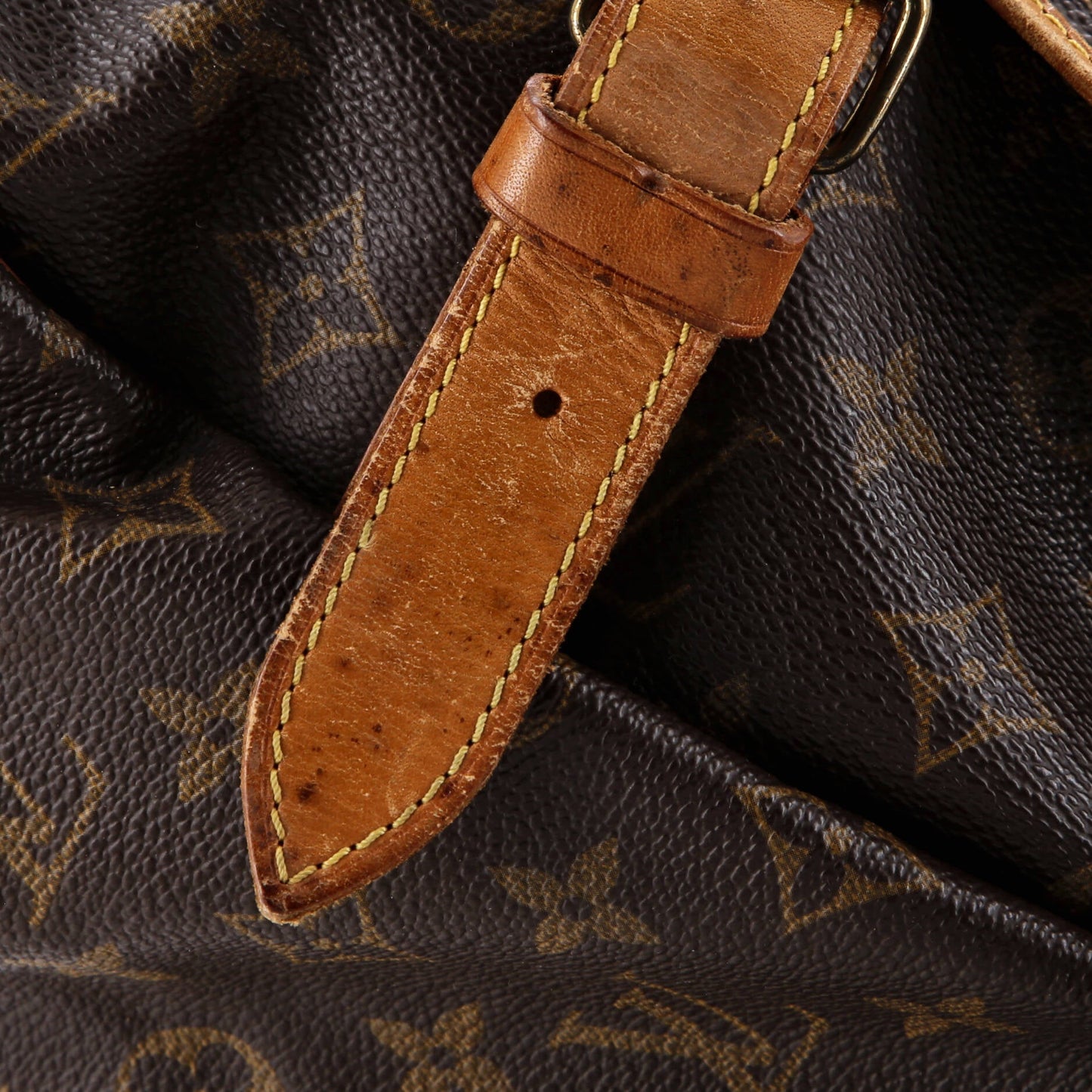 STRAPSTORY MESSENGER - 084
