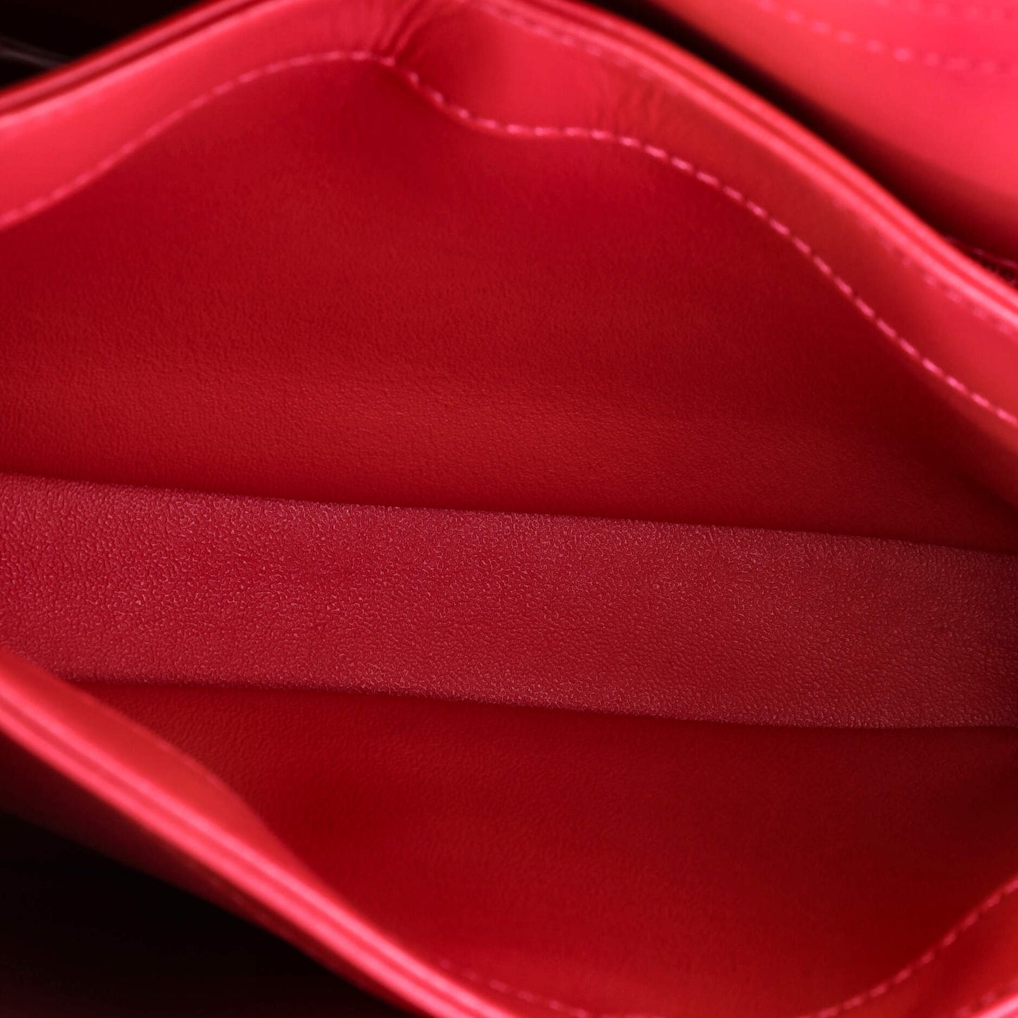 STRAPSTORY SHOULDER BAG - 1103